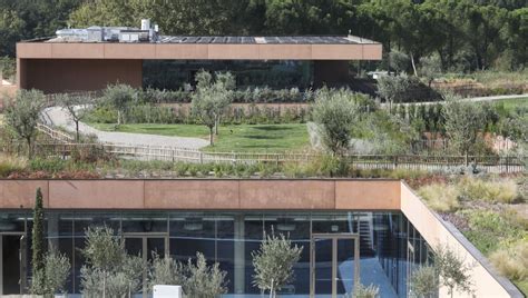 capannuccia bagno a ripoli fendi|fendi italy.